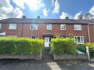 Photo 17- click for photo gallery